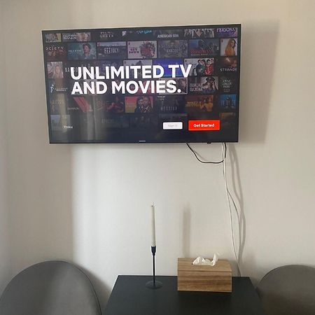 Doinei Cozy Flat Apartment Тимишоара Екстериор снимка